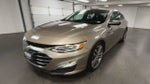 2023 Chevrolet Malibu 2LT