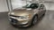 2023 Chevrolet Malibu 2LT
