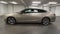2023 Chevrolet Malibu 2LT