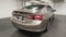 2023 Chevrolet Malibu 2LT