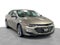 2023 Chevrolet Malibu 2LT
