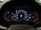 2023 Chevrolet Malibu 2LT