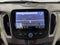2023 Chevrolet Malibu 2LT