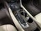 2023 Chevrolet Malibu 2LT