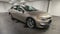 2023 Chevrolet Malibu 2LT