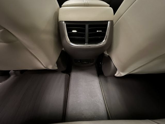 2023 Chevrolet Malibu 2LT