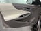 2023 Chevrolet Malibu 2LT