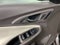 2023 Chevrolet Malibu 2LT