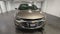 2023 Chevrolet Malibu 2LT