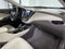 2023 Chevrolet Malibu 2LT
