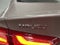 2023 Chevrolet Malibu 2LT