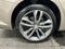 2023 Chevrolet Malibu 2LT