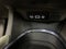2023 Chevrolet Malibu 2LT