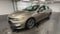 2023 Chevrolet Malibu 2LT