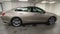 2023 Chevrolet Malibu 2LT