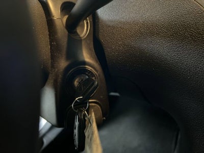 2008 Pontiac Solstice GXP