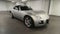 2008 Pontiac Solstice GXP