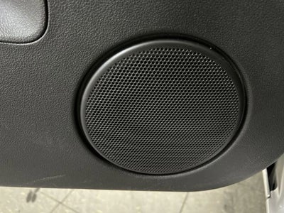 2008 Pontiac Solstice GXP