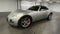 2008 Pontiac Solstice GXP