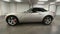 2008 Pontiac Solstice GXP