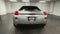 2008 Pontiac Solstice GXP