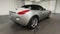 2008 Pontiac Solstice GXP