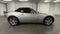 2008 Pontiac Solstice GXP