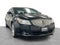 2012 Buick LaCrosse Touring