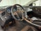 2012 Buick LaCrosse Touring