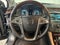 2012 Buick LaCrosse Touring