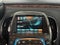 2012 Buick LaCrosse Touring