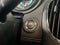 2012 Buick LaCrosse Touring
