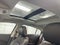 2012 Buick LaCrosse Touring