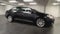 2012 Buick LaCrosse Touring