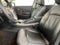 2012 Buick LaCrosse Touring