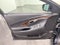 2012 Buick LaCrosse Touring