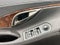 2012 Buick LaCrosse Touring
