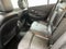 2012 Buick LaCrosse Touring