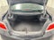 2012 Buick LaCrosse Touring