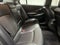 2012 Buick LaCrosse Touring