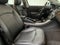 2012 Buick LaCrosse Touring
