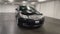 2012 Buick LaCrosse Touring