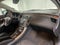 2012 Buick LaCrosse Touring