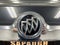 2012 Buick LaCrosse Touring