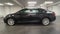 2012 Buick LaCrosse Touring