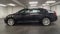 2012 Buick LaCrosse Touring