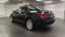2012 Buick LaCrosse Touring