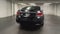 2012 Buick LaCrosse Touring