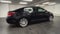 2012 Buick LaCrosse Touring