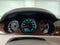 2011 Buick Lucerne CXL